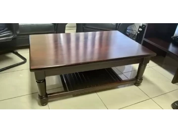 Wetherlys coffee deals table for sale